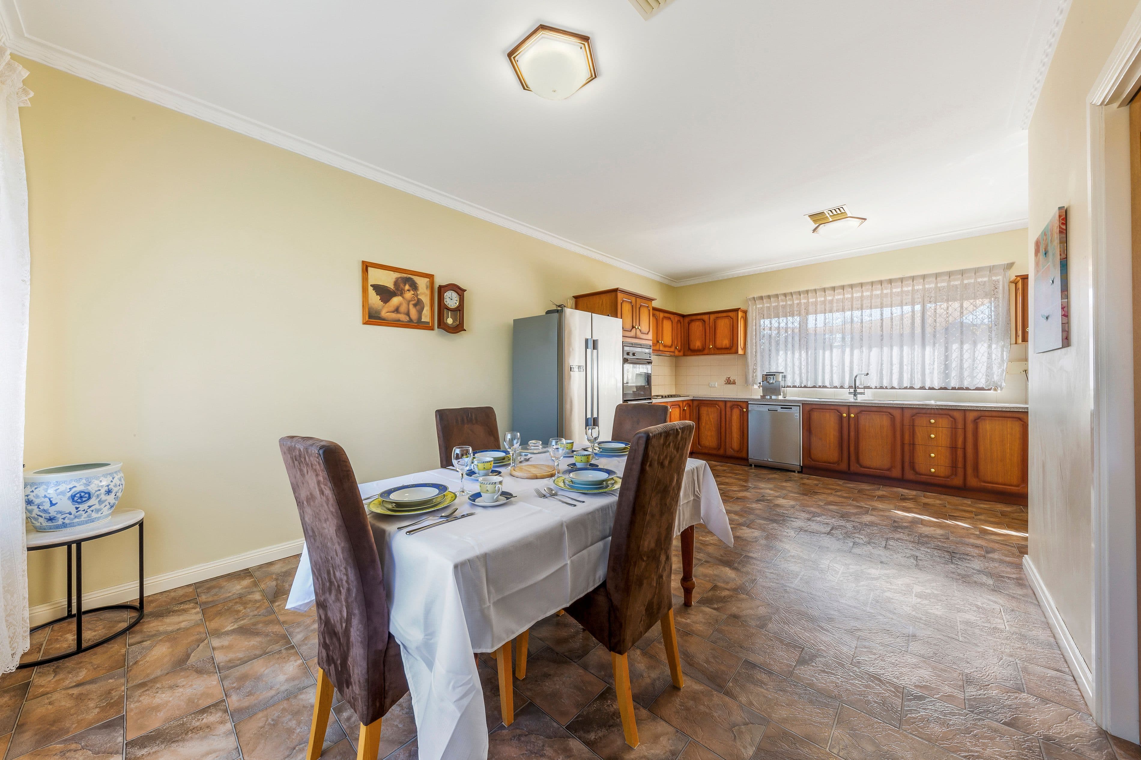 14 Chilworth Avenue, Enfield SA 5085, Enfield - Thumbnail 7