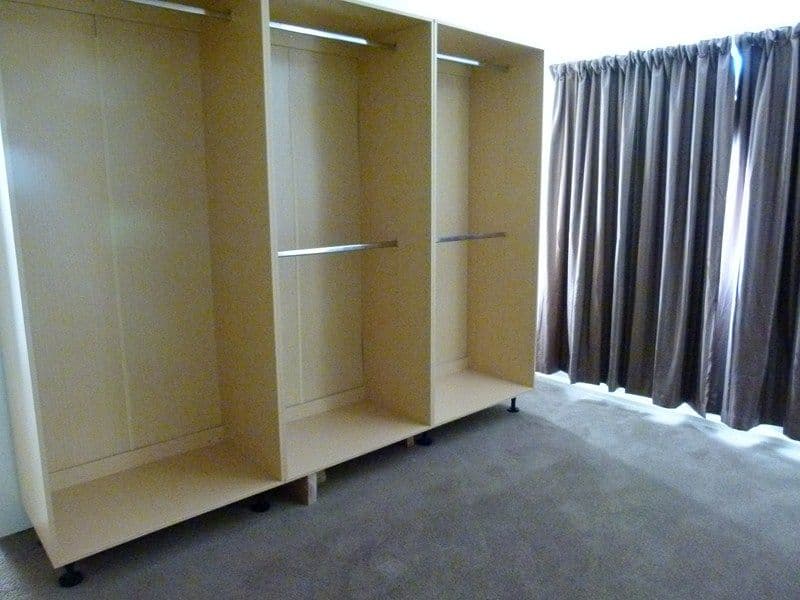 5 Bogan Gate Road, FORBES NSW 2871, Forbes - Thumbnail 2