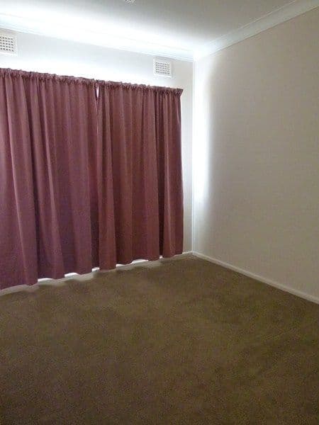 5 Bogan Gate Road, FORBES NSW 2871, Forbes - Thumbnail 3