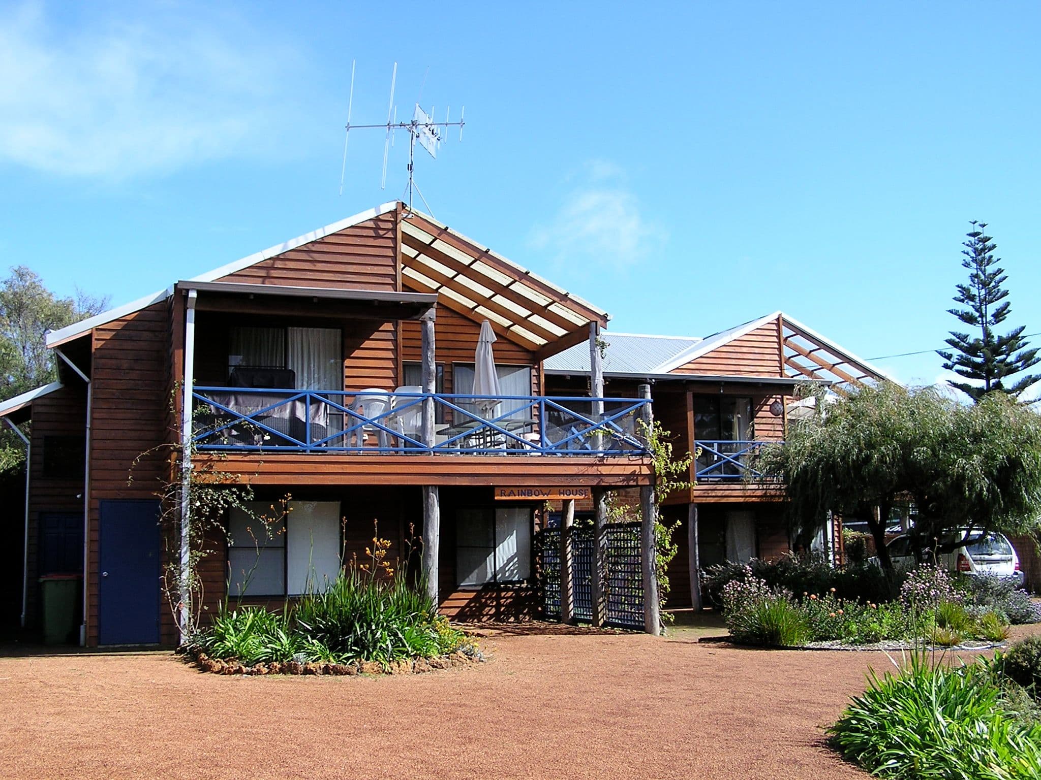 58A Minsterly Road, DENMARK WA 6333, Denmark - Image 1