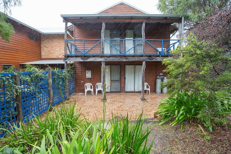 58A Minsterly Road, DENMARK WA 6333, Denmark - Thumbnail 2