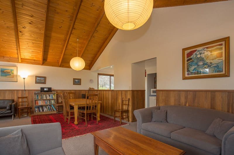 58A Minsterly Road, DENMARK WA 6333, Denmark - Thumbnail 3