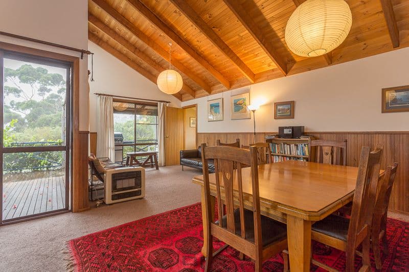 58A Minsterly Road, DENMARK WA 6333, Denmark - Thumbnail 4
