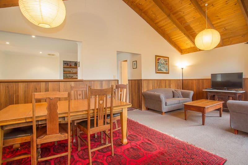 58A Minsterly Road, DENMARK WA 6333, Denmark - Thumbnail 5