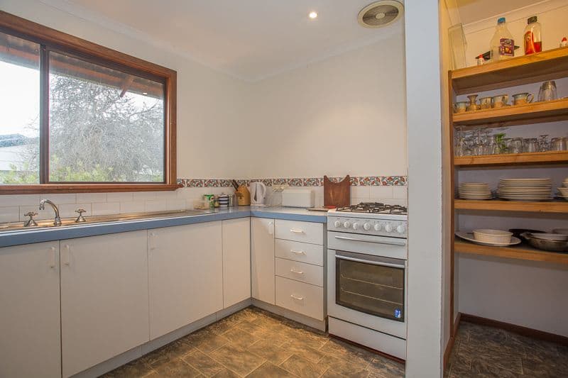 58A Minsterly Road, DENMARK WA 6333, Denmark - Thumbnail 6