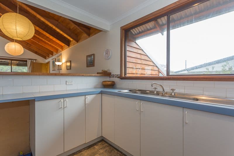58A Minsterly Road, DENMARK WA 6333, Denmark - Thumbnail 7