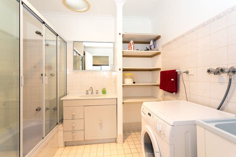 58A Minsterly Road, DENMARK WA 6333, Denmark - Thumbnail 8