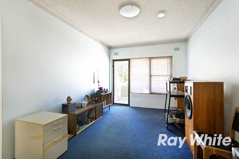 77 Queens Road, HURSTVILLE NSW 2220, Hurstville - Thumbnail 2
