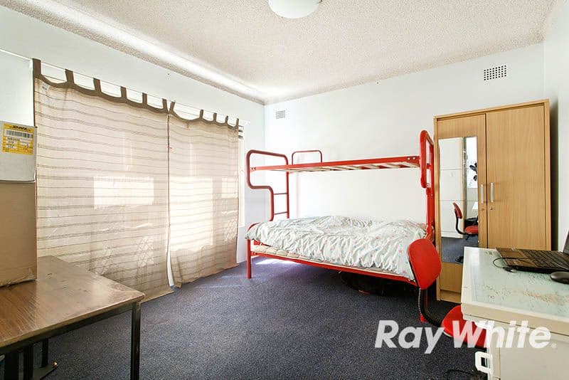 77 Queens Road, HURSTVILLE NSW 2220, Hurstville - Thumbnail 4