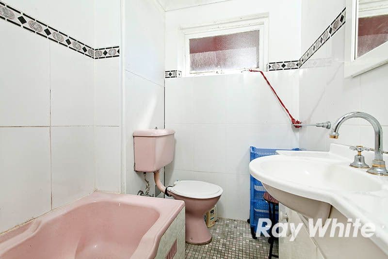 77 Queens Road, HURSTVILLE NSW 2220, Hurstville - Thumbnail 5