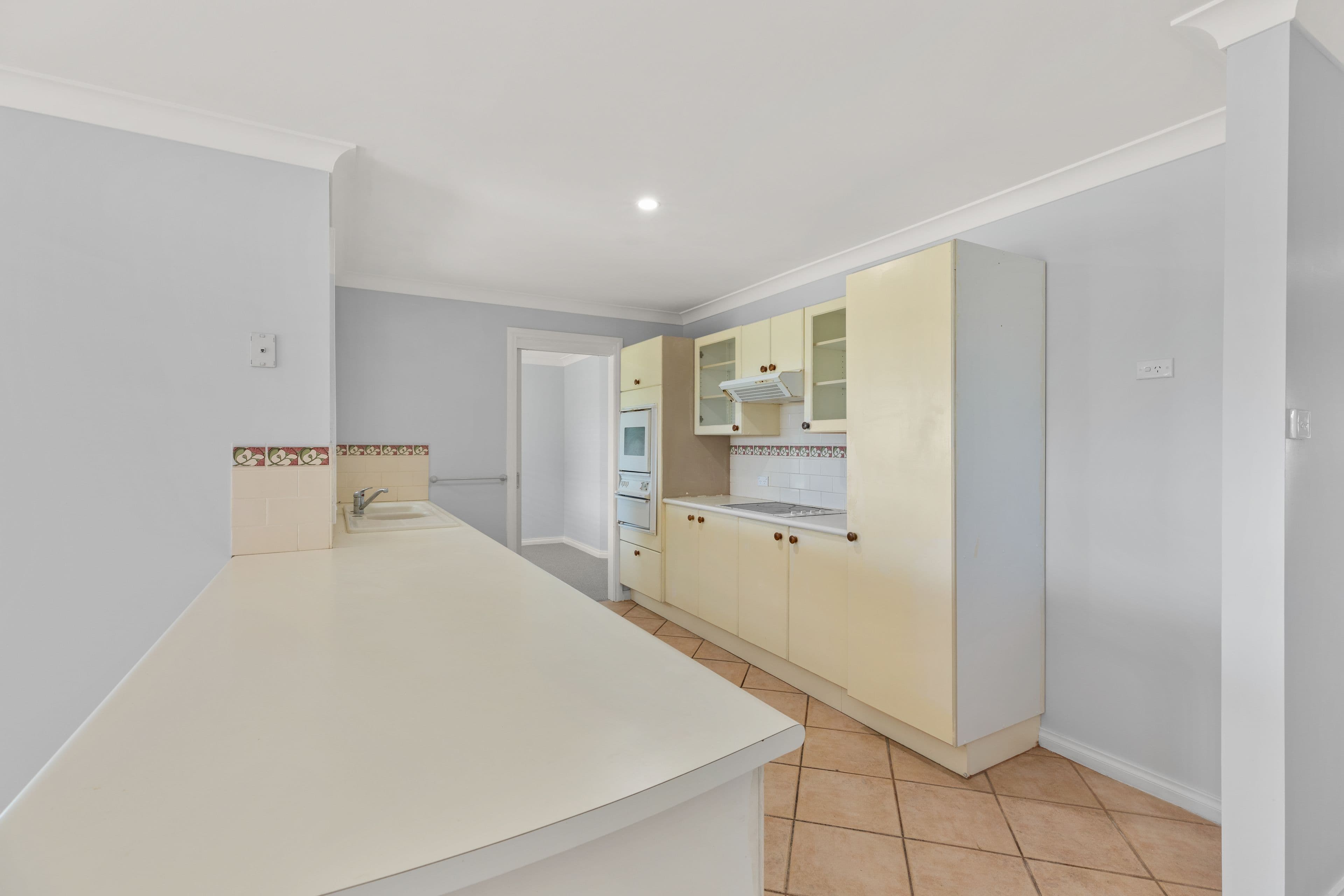 6 Mountain Ash Place, Worrigee NSW 2540, Worrigee - Thumbnail 2
