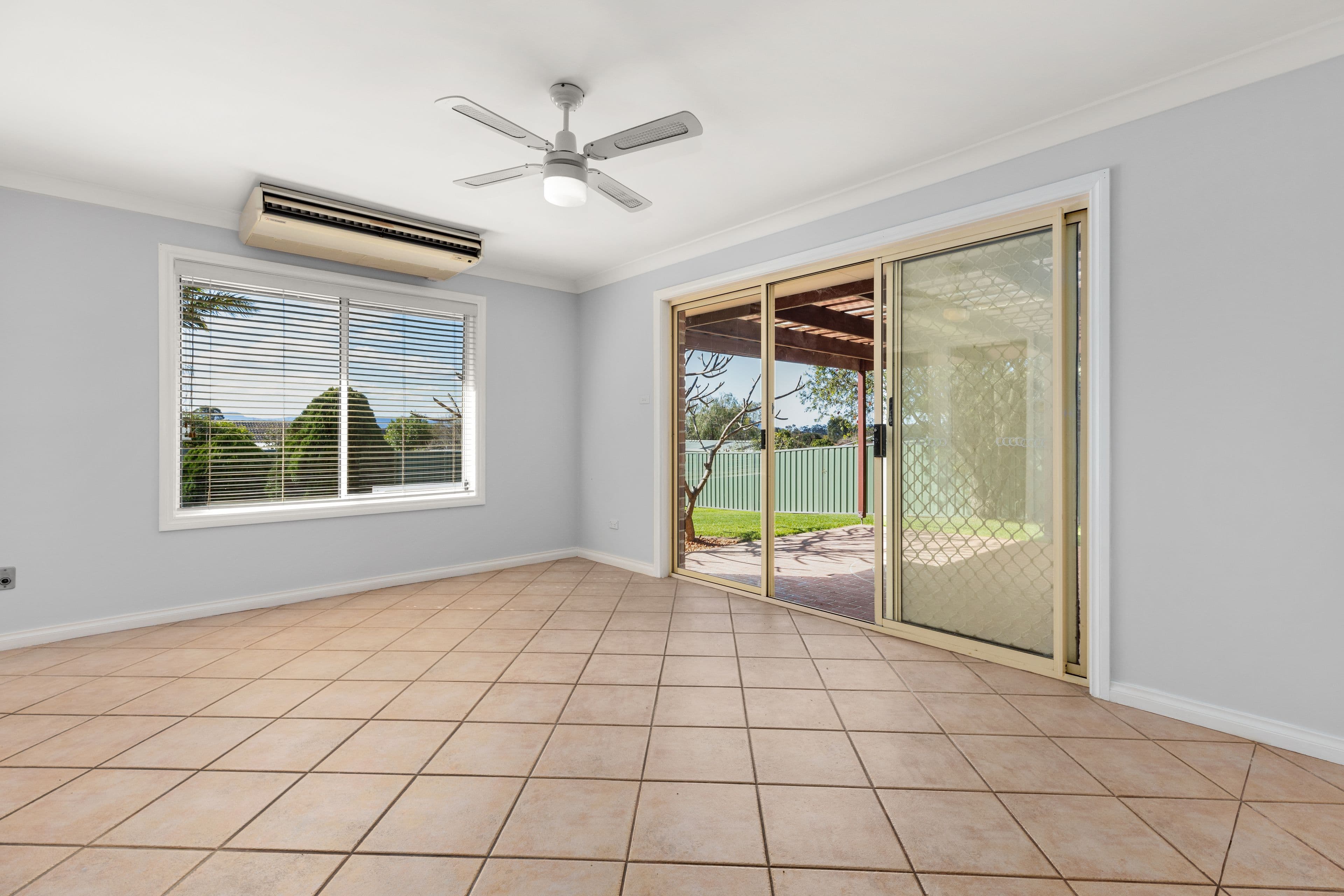 6 Mountain Ash Place, Worrigee NSW 2540, Worrigee - Thumbnail 5