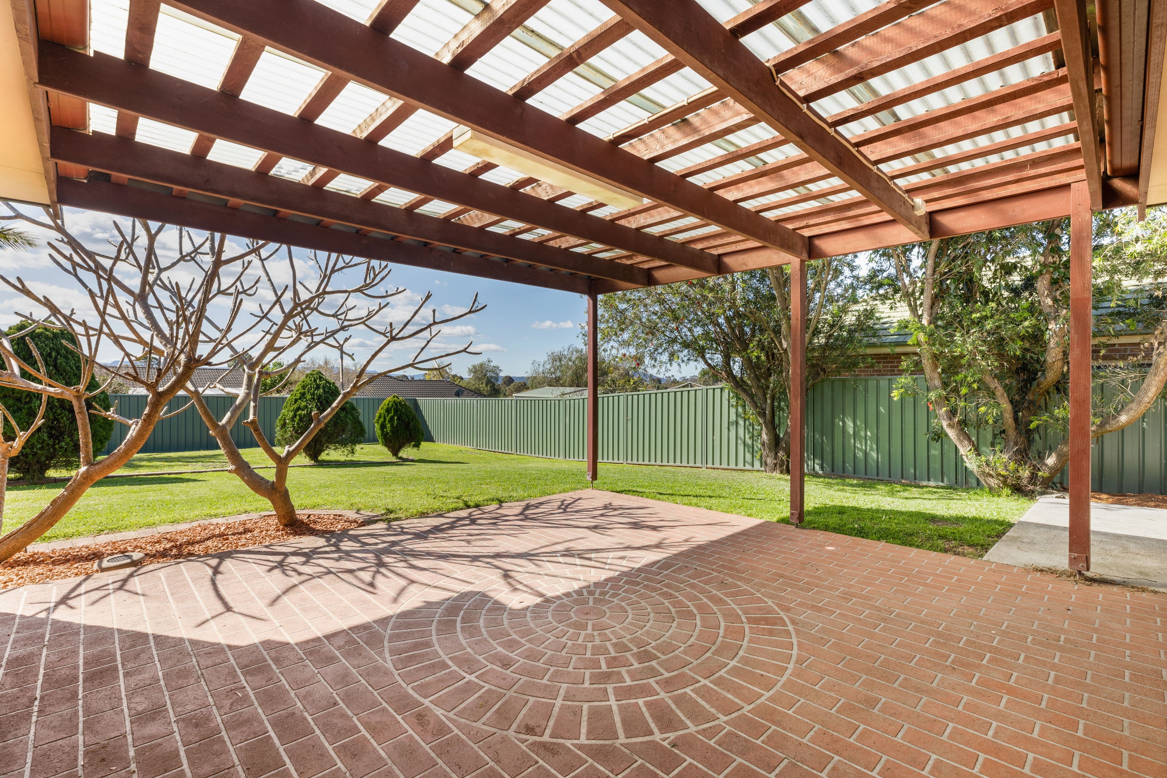 6 Mountain Ash Place, Worrigee NSW 2540, Worrigee - Thumbnail 6