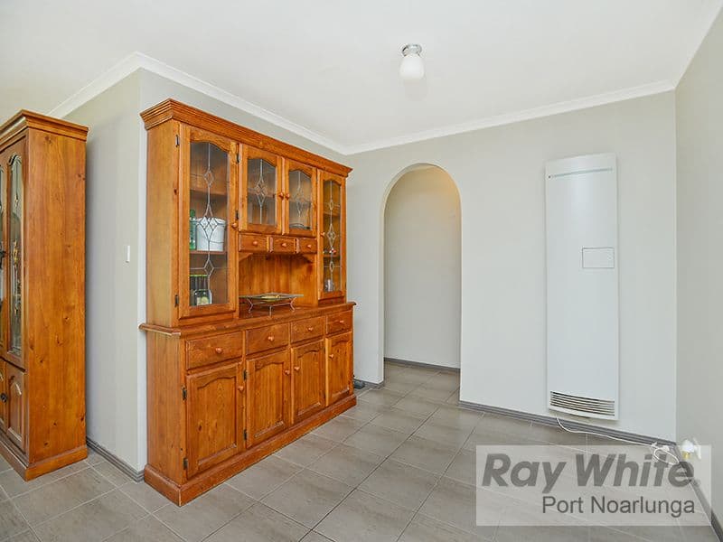 66 Emmerson Drive, Morphett Vale SA 5162, Morphett Vale - Thumbnail 4