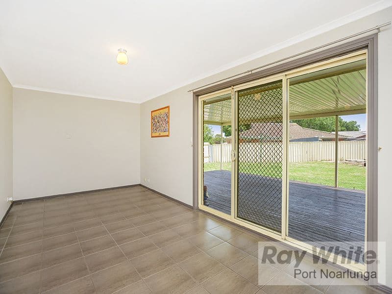 66 Emmerson Drive, Morphett Vale SA 5162, Morphett Vale - Thumbnail 5