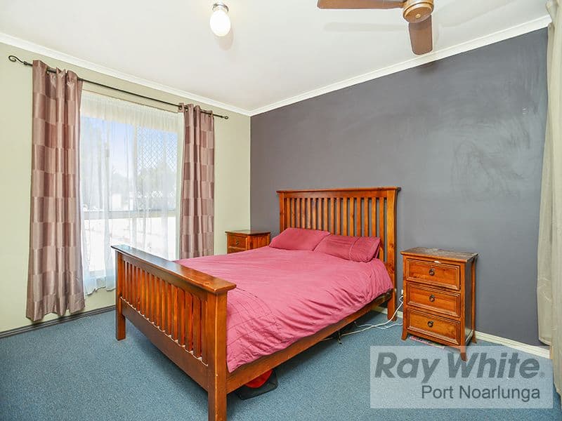 66 Emmerson Drive, Morphett Vale SA 5162, Morphett Vale - Thumbnail 6
