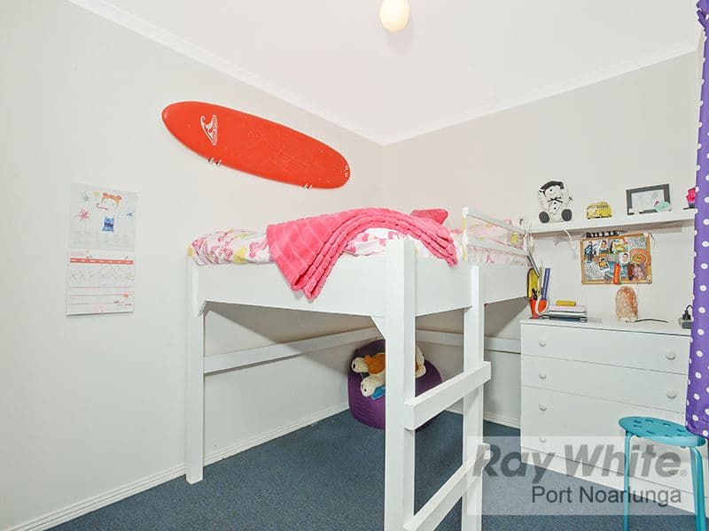 66 Emmerson Drive, Morphett Vale SA 5162, Morphett Vale - Thumbnail 7