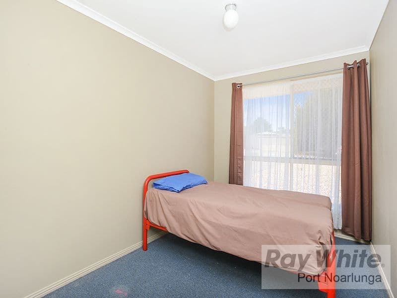 66 Emmerson Drive, Morphett Vale SA 5162, Morphett Vale - Thumbnail 8