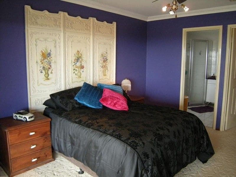 56 Henrietta Avenue, MOUNT NASURA WA 6112, Mount Nasura - Thumbnail 4