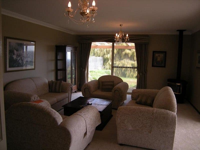 56 Henrietta Avenue, MOUNT NASURA WA 6112, Mount Nasura - Thumbnail 5