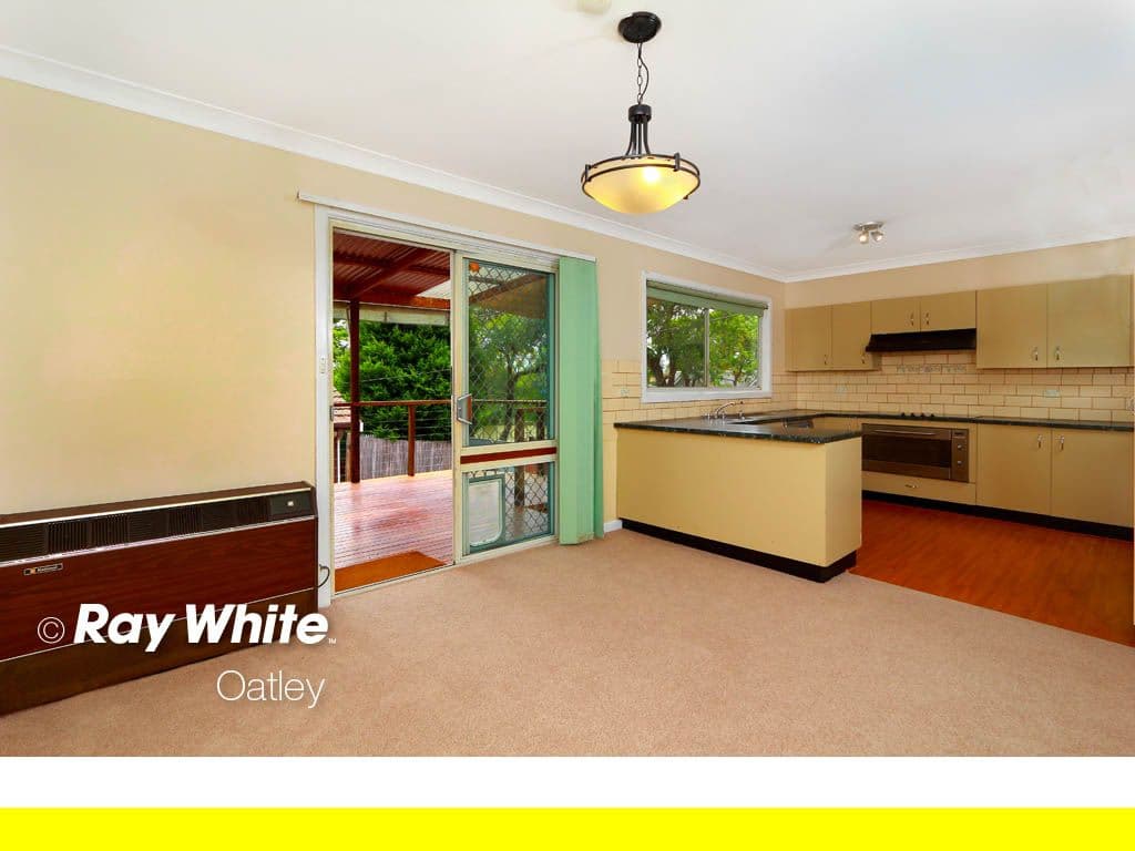 38 Seaforth Avenue, OATLEY NSW 2223, Oatley - Thumbnail 4