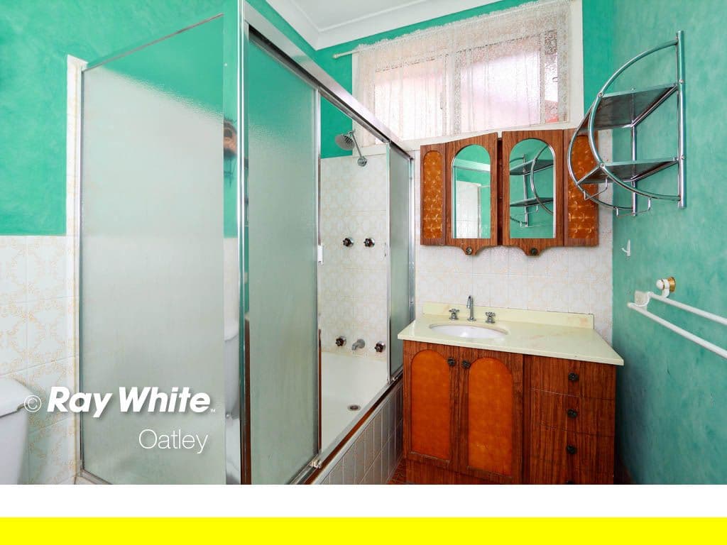 38 Seaforth Avenue, OATLEY NSW 2223, Oatley - Thumbnail 5