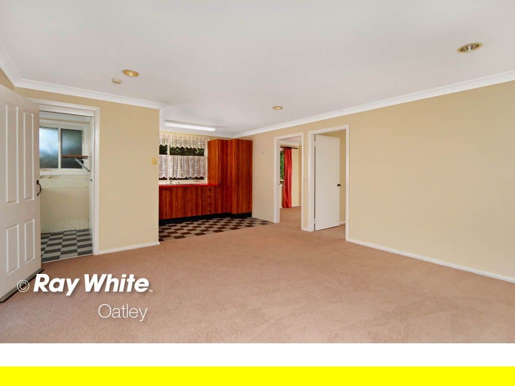 38 Seaforth Avenue, OATLEY NSW 2223, Oatley - Thumbnail 6