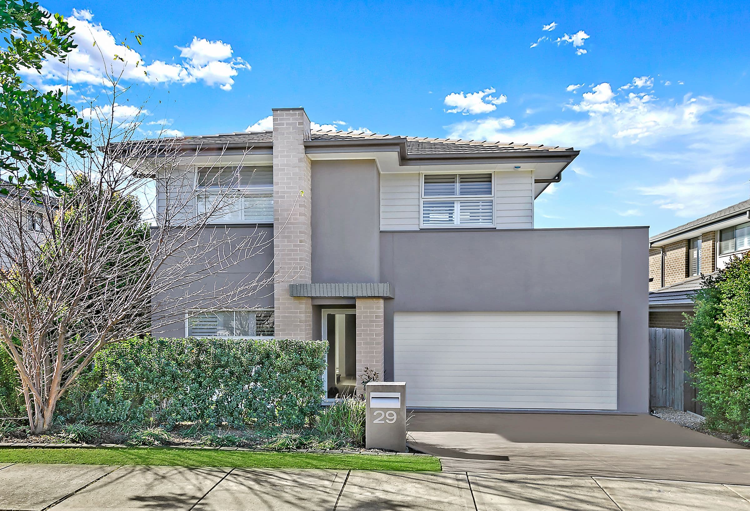 29 Subiaco Road, North Kellyville NSW 2155, North Kellyville - Image 1