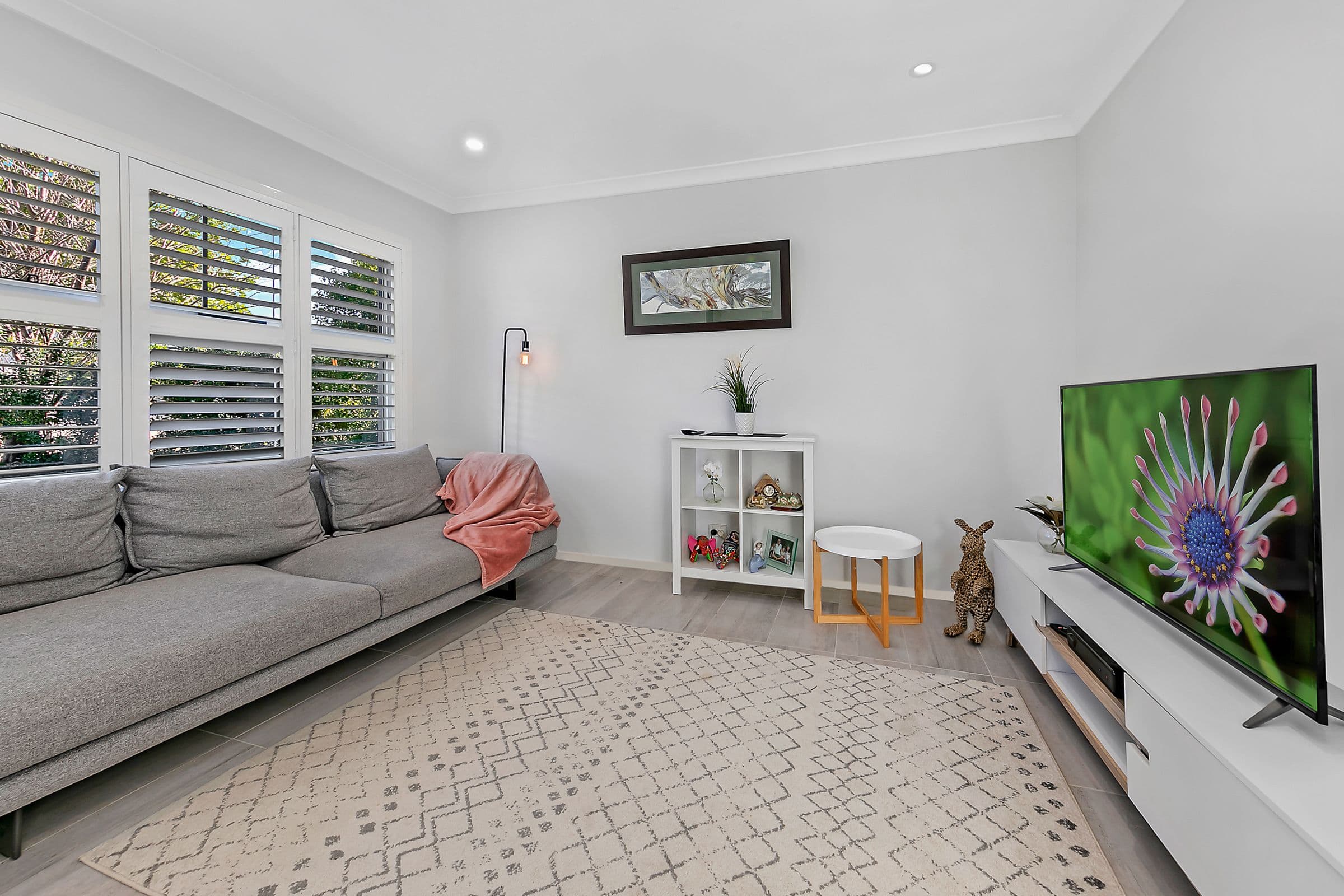 29 Subiaco Road, North Kellyville NSW 2155, North Kellyville - Thumbnail 2
