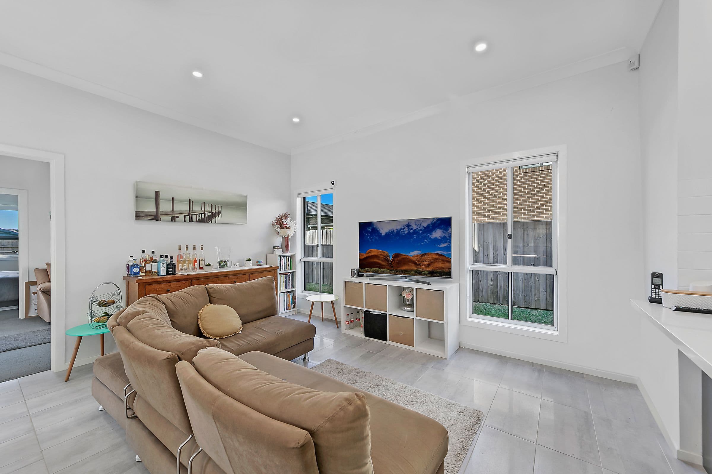 29 Subiaco Road, North Kellyville NSW 2155, North Kellyville - Thumbnail 3