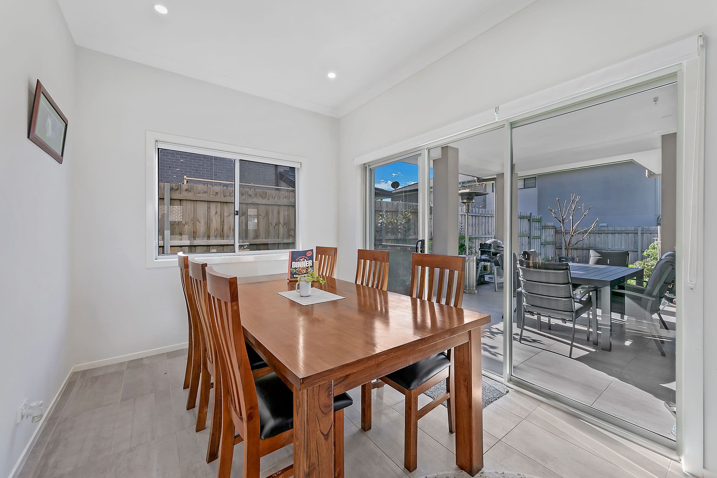 29 Subiaco Road, North Kellyville NSW 2155, North Kellyville - Thumbnail 4