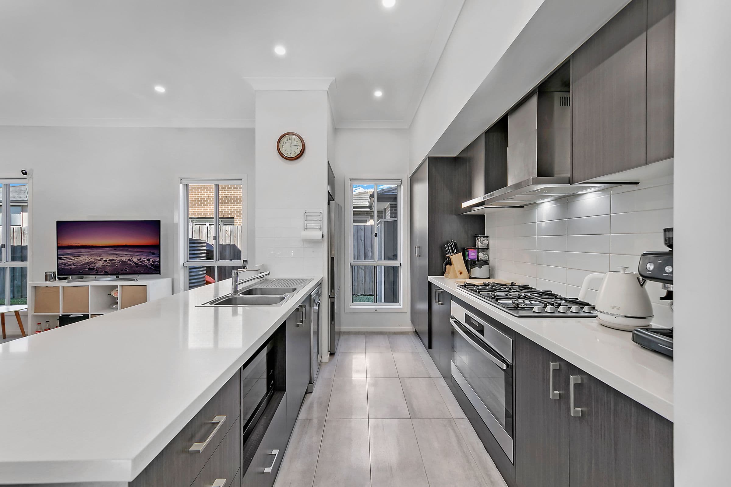 29 Subiaco Road, North Kellyville NSW 2155, North Kellyville - Thumbnail 5
