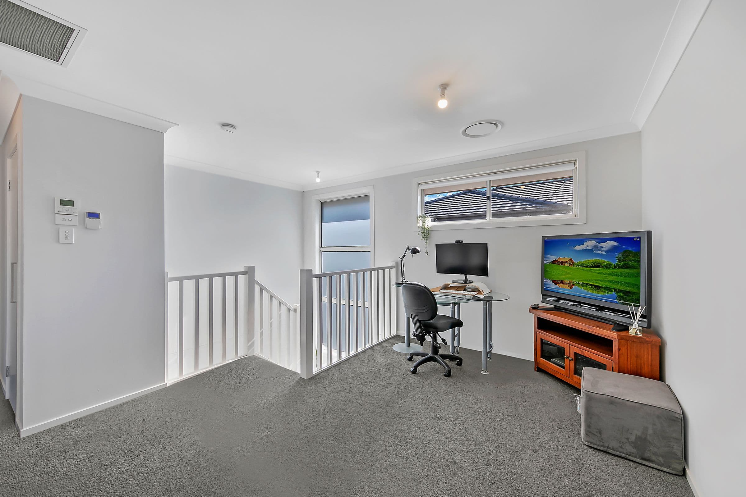 29 Subiaco Road, North Kellyville NSW 2155, North Kellyville - Thumbnail 6
