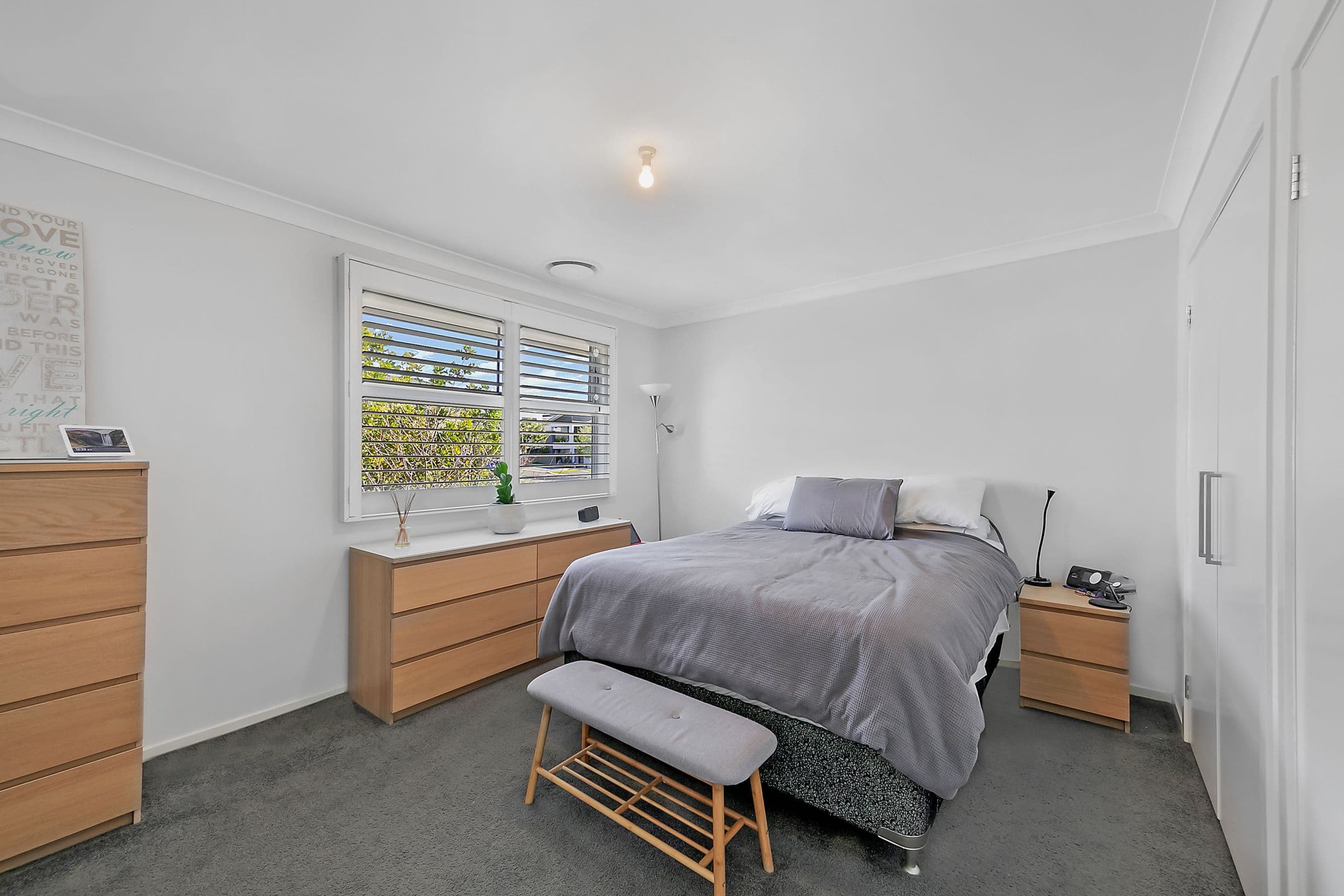 29 Subiaco Road, North Kellyville NSW 2155, North Kellyville - Thumbnail 7