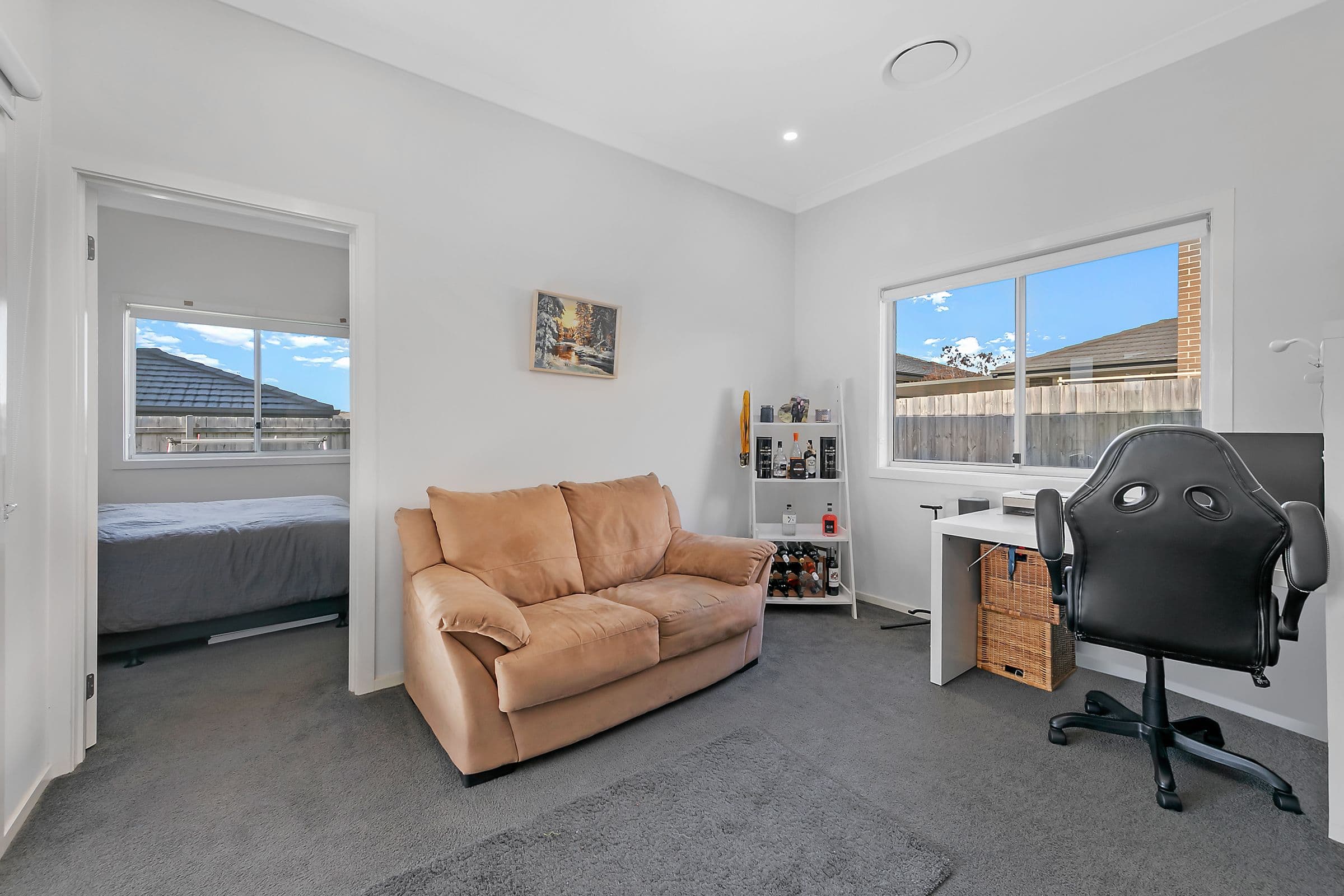 29 Subiaco Road, North Kellyville NSW 2155, North Kellyville - Thumbnail 8