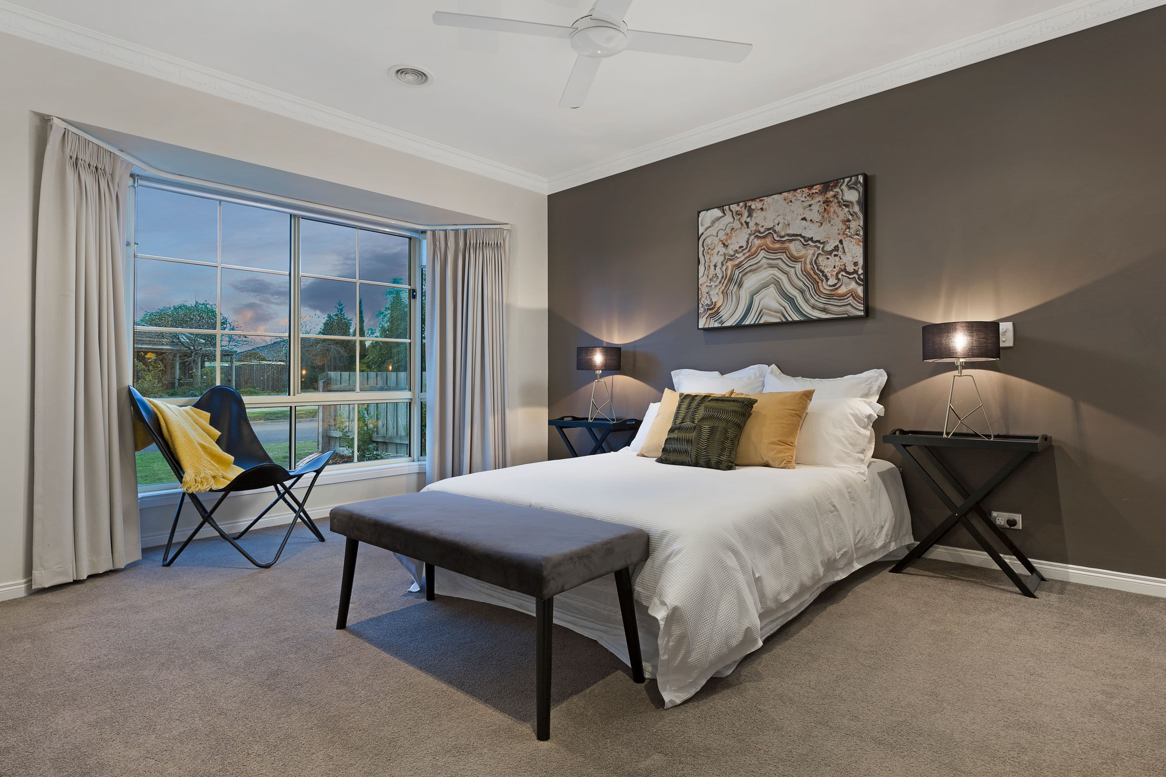 3 Ashley Court, Alfredton VIC 3350, Alfredton - Thumbnail 2