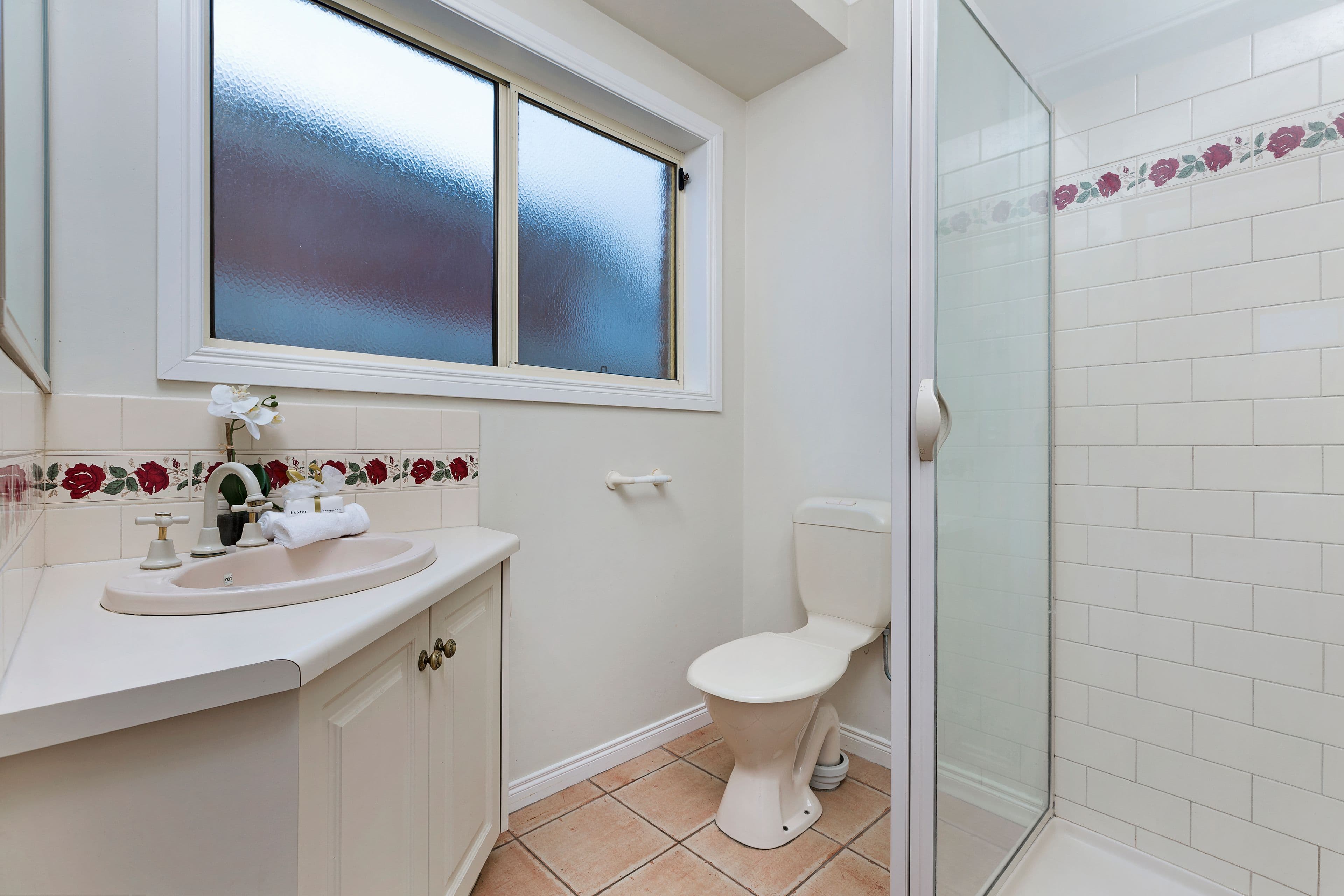 3 Ashley Court, Alfredton VIC 3350, Alfredton - Thumbnail 3