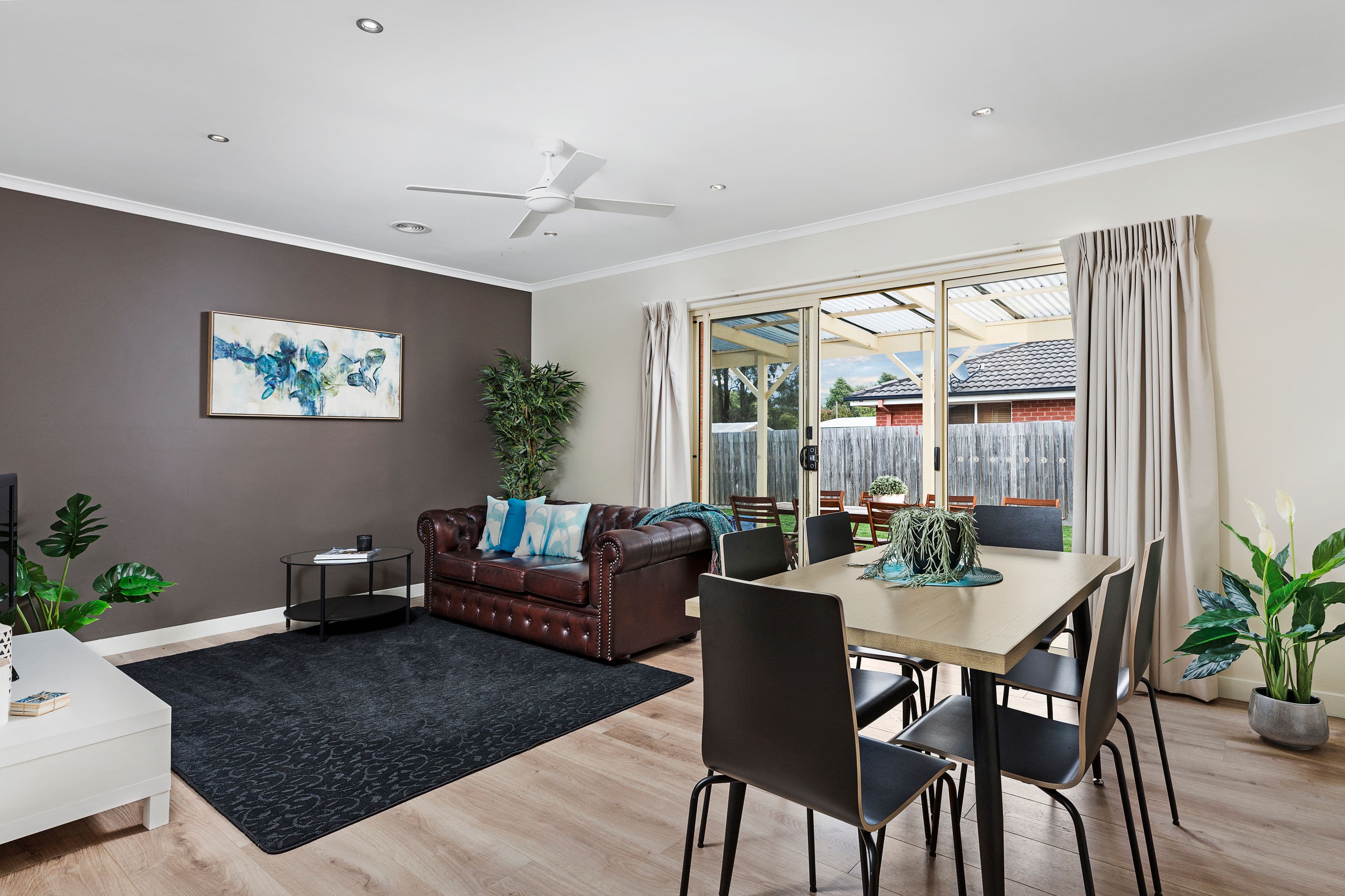 3 Ashley Court, Alfredton VIC 3350, Alfredton - Thumbnail 8
