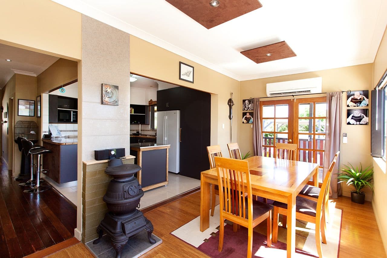 41 Bahtoo Parade, Taree NSW 2430, Taree - Image 1