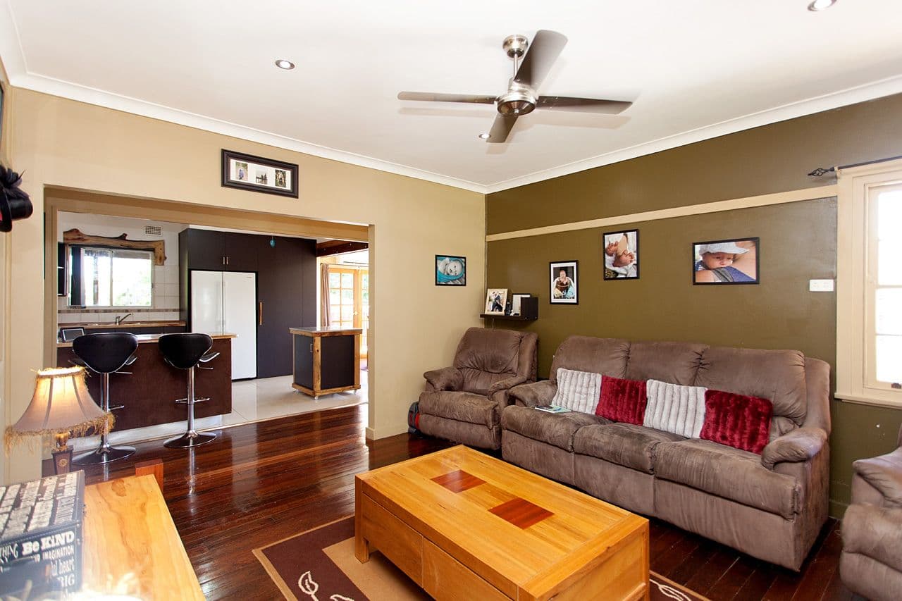 41 Bahtoo Parade, Taree NSW 2430, Taree - Thumbnail 2