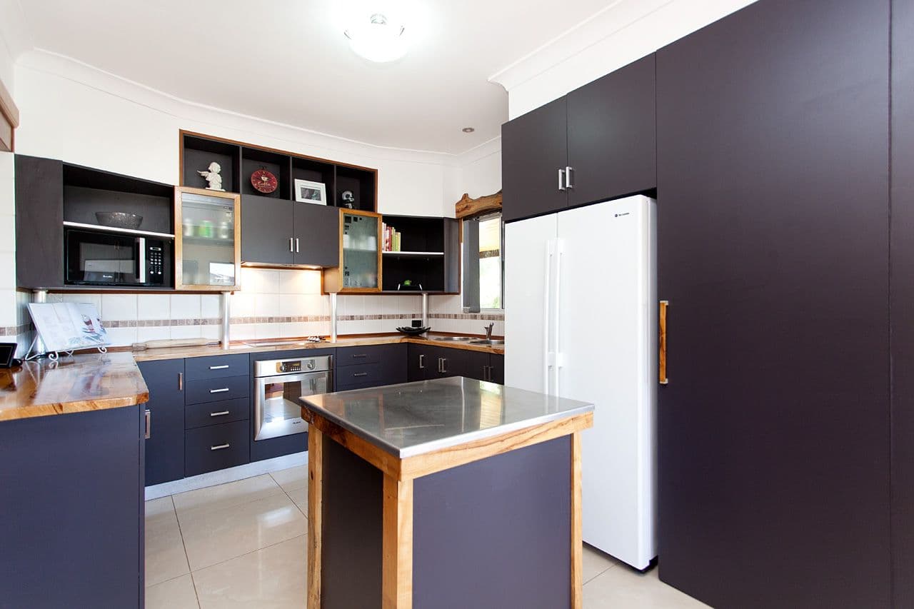 41 Bahtoo Parade, Taree NSW 2430, Taree - Thumbnail 4