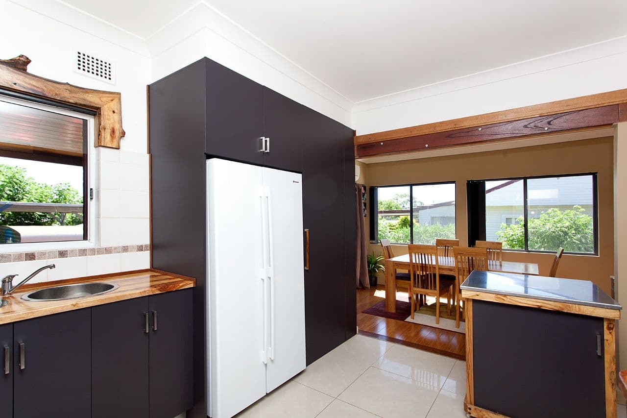 41 Bahtoo Parade, Taree NSW 2430, Taree - Thumbnail 5