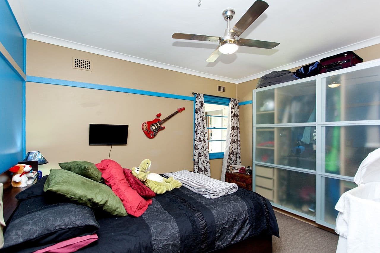 41 Bahtoo Parade, Taree NSW 2430, Taree - Thumbnail 8