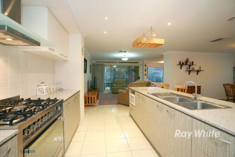 9 Tobin Way, LYNDHURST VIC 3975, Lyndhurst - Thumbnail 5