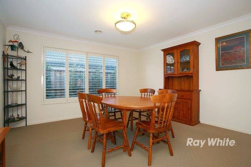 9 Tobin Way, LYNDHURST VIC 3975, Lyndhurst - Thumbnail 6