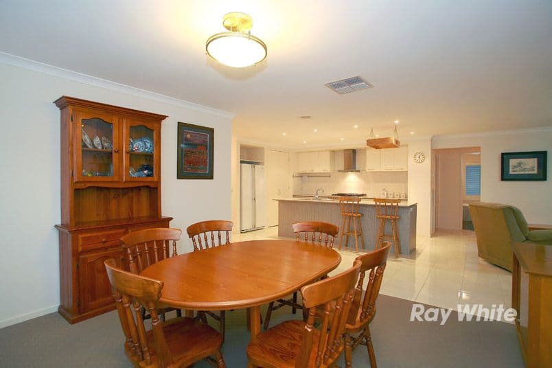9 Tobin Way, LYNDHURST VIC 3975, Lyndhurst - Thumbnail 7