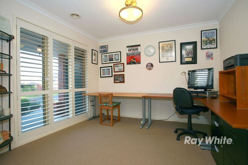 9 Tobin Way, LYNDHURST VIC 3975, Lyndhurst - Thumbnail 8