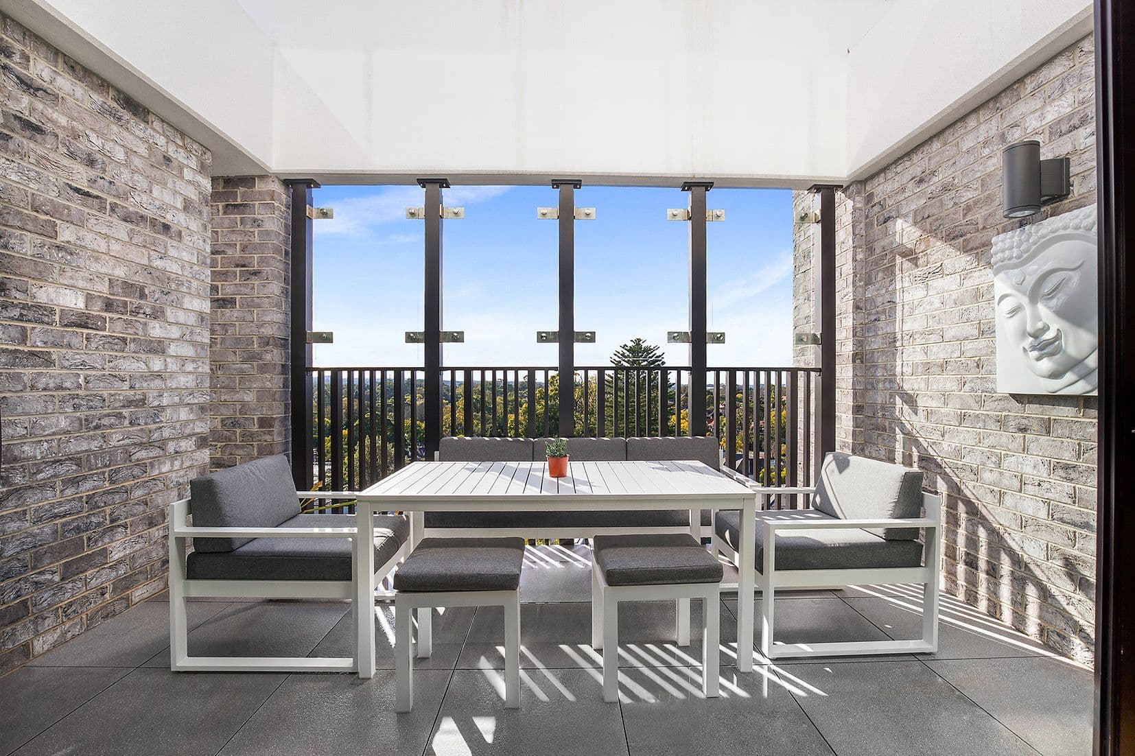 989-1015 Pacific Highway, Roseville NSW 2069, Roseville - Thumbnail 2