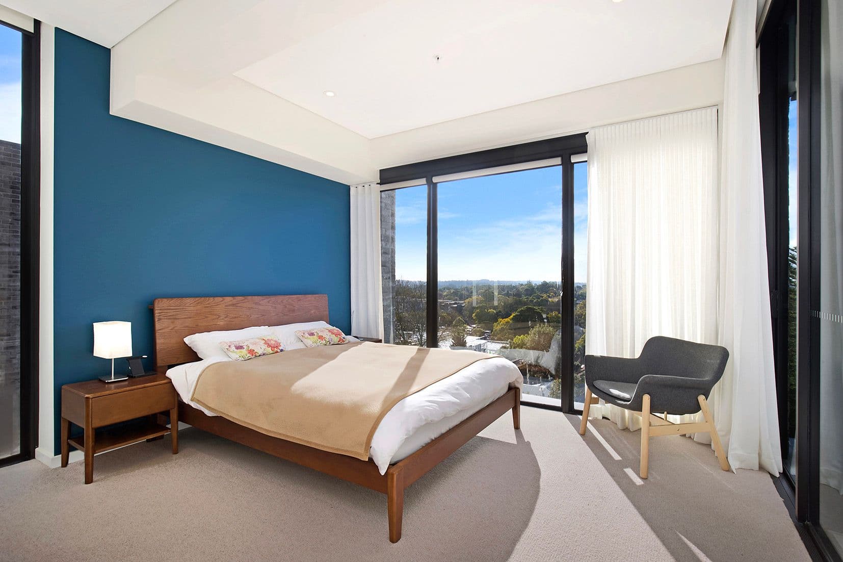 989-1015 Pacific Highway, Roseville NSW 2069, Roseville - Thumbnail 6