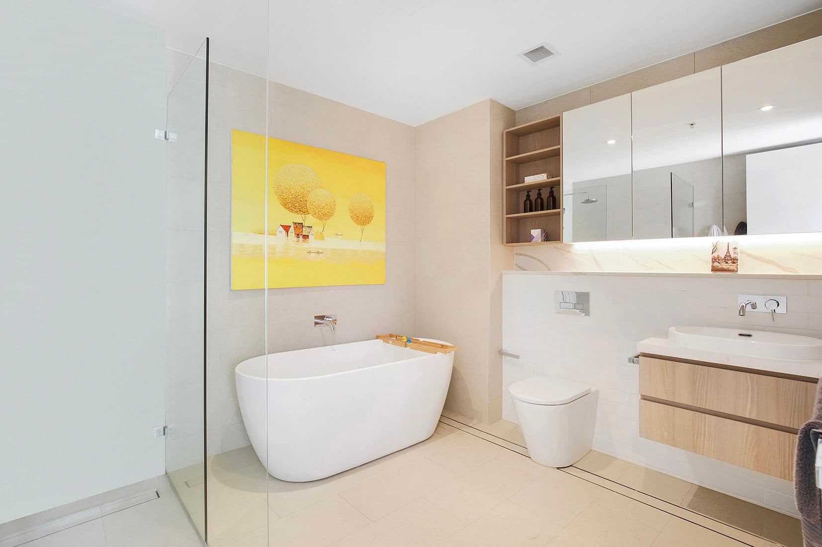 989-1015 Pacific Highway, Roseville NSW 2069, Roseville - Thumbnail 7